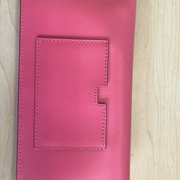 Kate Spade wallet - Picture 2 of 3